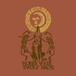 Bobby Weir And Wolf Bros: Live In C
