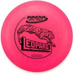 Innova DX Leopard3 Fairway Driver G