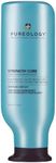 Pureology Strength Cure Conditioner