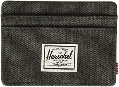 Herschel U