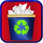 Fast Uninstaller