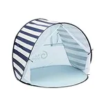 Babymoov Baby Tent with Anti UV Sun