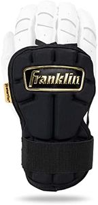 Franklin S
