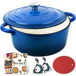 Dutch Oven Set