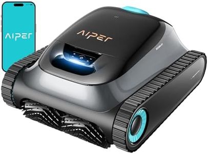Aiper Scub