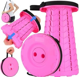 Fishboy Up