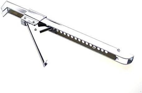 Appetito Adjustable Jar Opener
