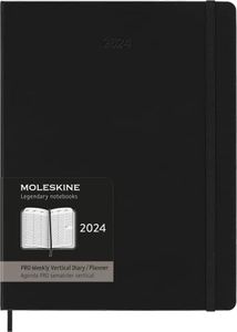 Moleskine 