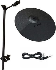 Alesis Nit