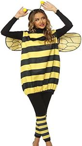 Bee Costum