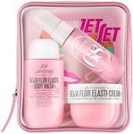 SOL DE JANEIRO Beija Flor Jet Set