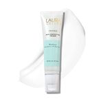 Laura Geller Skin Perfecting Primer (Hydrate)