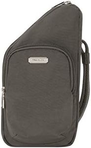 Travelon B