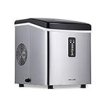 Newair Countertop Ice Maker Machine