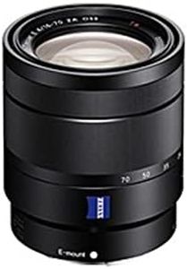 Sony SEL16