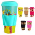 Travel Mug For Kids