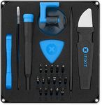 iFixit Essential Electronics Toolki