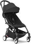 Stokke YOYO3 Stroller from 6 Months