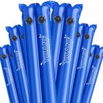 8.5 Ft Pool Water Bags Water Tubes 