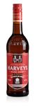 Harveys Amontillado Sherry, 75 cl