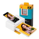 Photo Printers