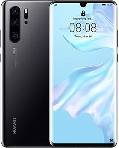 Huawei P30