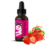 Wax Liquidizer - strawberry cough 15ml