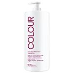 Hi Lift Colour Protect Shampoo, CP7