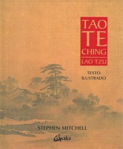 Tao Te Ching (Spanish Edition)
