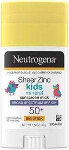 Neutrogena