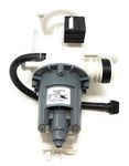 Supco LP1585L Washer Pump