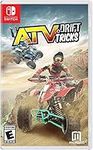 ATV Drift & Tricks - Definitive Edi