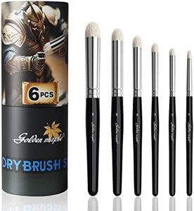 Drybrush S