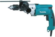 Makita HP2