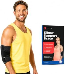 Elbow Brac