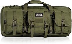 Savior Equipment American Classic T