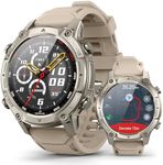Men's Outdoor Smartwatch, Standalon