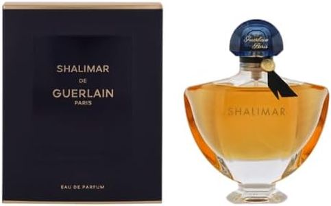 Guerlain S