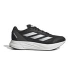 adidas Men's Duramo Speed Running Shoes, core Black/Cloud White/Carbon, 9 UK