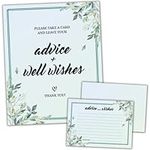 50 Greenery Advice and Well Wishes 