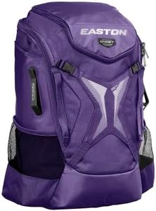 Easton | G