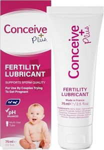 Conceive P