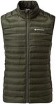 Montane Men's Anti-Freeze Packable 