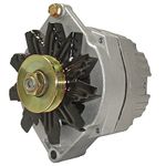 Prices For Alternators