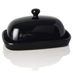 Cool Butter Dish