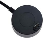 Charger Compatible for Garmin Fenix