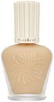 PAUL & JOE Protecting Foundation Primer 02 Meil, 30 ml