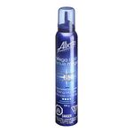 Alberto European Hair Styling Mousse Mega Hold 226 g