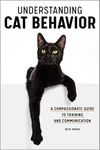 Understanding Cat Behavior: A Compa