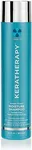 Keratherapy Keratin Infused Moisture Shampoo, 10.1 fl. oz., 300 ml - Anti Frizz Moisture Shampoo for Oily Scalp and Dry Ends - Kerabond Technology, Aloe Vera, & Willow Bark